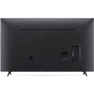 LG 50UQ8000 (50UQ80006LB)