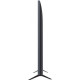 LG 50UQ8000 (50UQ80006LB)