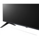 LG 50UQ8000 (50UQ80006LB)