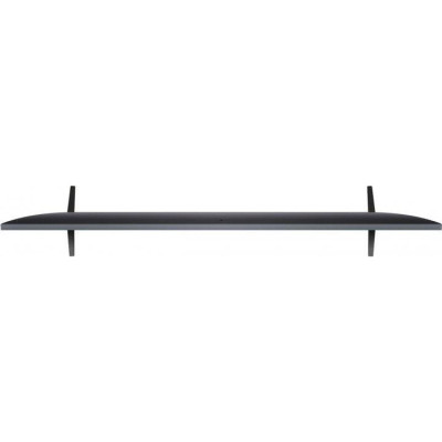 LG 50UQ8000 (50UQ80006LB)