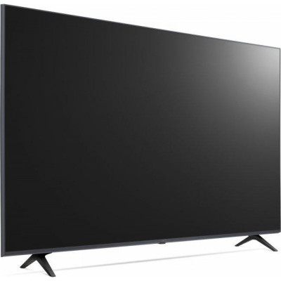 LG 50UQ8000 (50UQ80006LB)