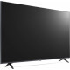LG 50UQ8000 (50UQ80006LB)