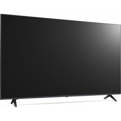 LG 50UQ8000 (50UQ80006LB)