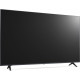 LG 50UQ8000 (50UQ80006LB)