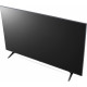 LG 50UQ8000 (50UQ80006LB)