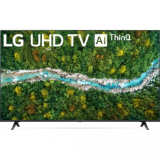LG 50UP77006LB