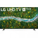 LG 50UP77006LB