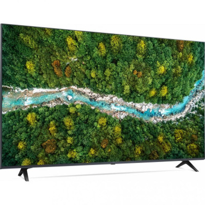 LG 50UP77006LB