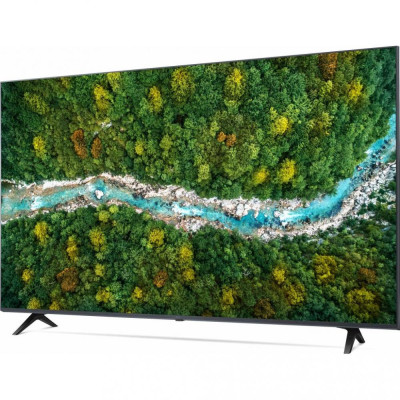 LG 50UP77006LB