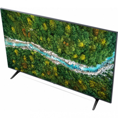 LG 50UP77006LB