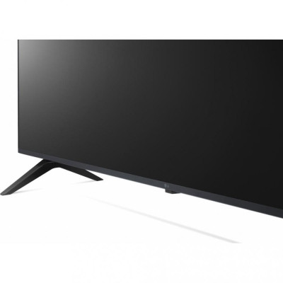 LG 50UP77006LB