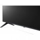 LG 50UP77006LB