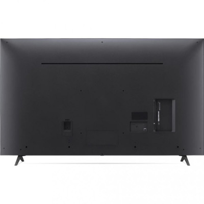 LG 50UP77006LB