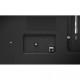 LG 50UP77006LB