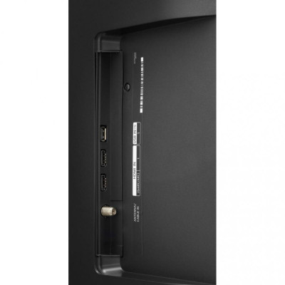 LG 50UP77006LB