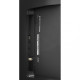 LG 50UP77006LB