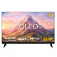 Aiwa QLED TS-507N