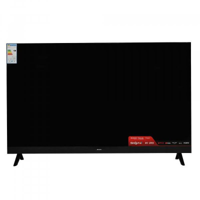 Aiwa QLED TS-507N