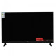 Aiwa QLED TS-507N