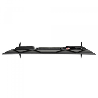 Aiwa QLED TS-507N