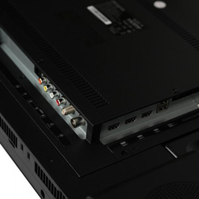 Aiwa QLED TS-507N