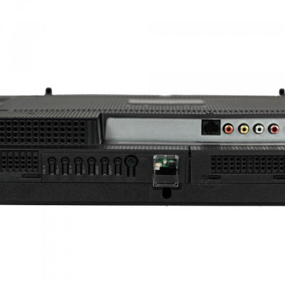Aiwa QLED TS-507N