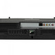 Aiwa QLED TS-507N