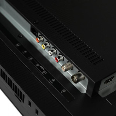 Aiwa QLED TS-507N