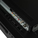 Aiwa QLED TS-507N