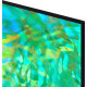 SAMSUNG UE50CU8000