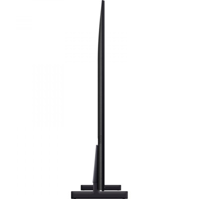 SAMSUNG UE50CU8000