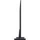 SAMSUNG UE50CU8000