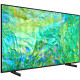 SAMSUNG UE50CU8000