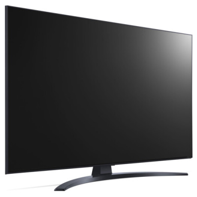 LG 50NANO76 (50NANO766QA)