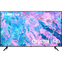 Samsung 50CU7100 (UE50CU7100UXUA)