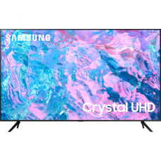 Samsung 50CU7100 (UE50CU7100UXUA)