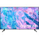 Samsung 50CU7100 (UE50CU7100UXUA)