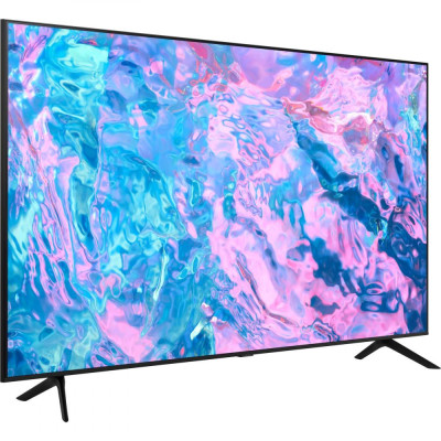 Samsung 50CU7100 (UE50CU7100UXUA)