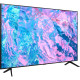 Samsung 50CU7100 (UE50CU7100UXUA)