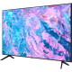 Samsung 50CU7100 (UE50CU7100UXUA)