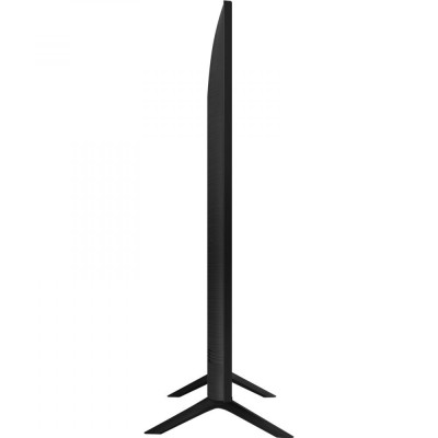 Samsung 50CU7100 (UE50CU7100UXUA)
