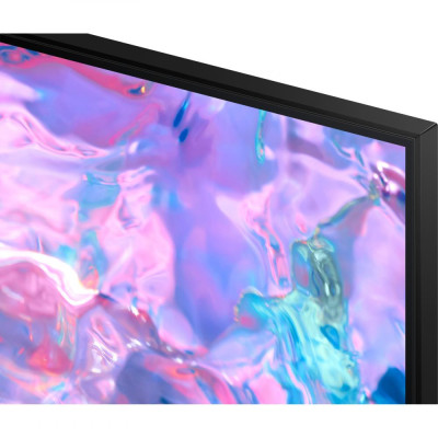 Samsung 50CU7100 (UE50CU7100UXUA)