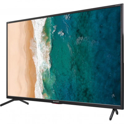 Sharp 4T-C50BN5EF2AB