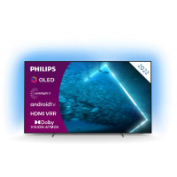 Philips 48OLED707/12