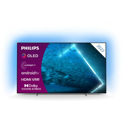 Philips 48OLED707/12