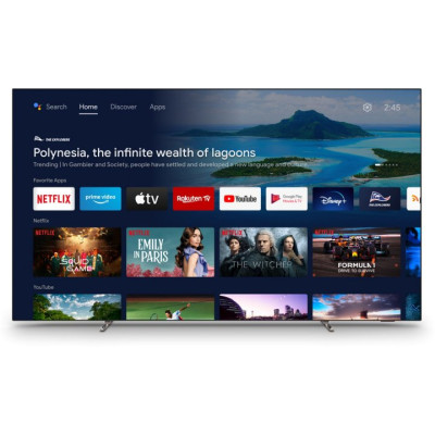 Philips 48OLED707/12