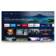 Philips 48OLED707/12