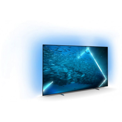 Philips 48OLED707/12
