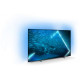 Philips 48OLED707/12