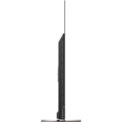Philips 48OLED707/12